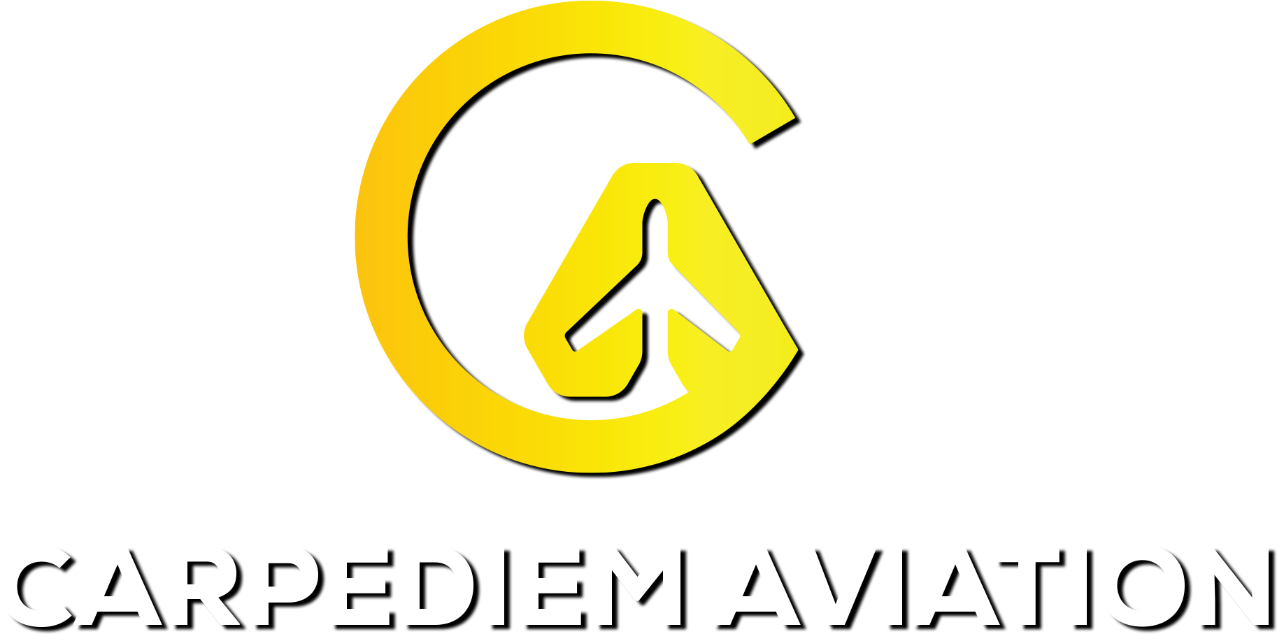 Carpediem Aviation